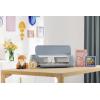 Cricut Maker 4 Essentials Bundle Řezací sada pro plotry Šířka řezu 29.7 cm