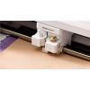 Cricut Maker 4 Essentials Bundle Řezací sada pro plotry Šířka řezu 29.7 cm