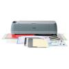 Cricut Maker 4 Essentials Bundle Řezací sada pro plotry Šířka řezu 29.7 cm