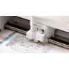 Cricut Maker 4 Essentials Bundle Řezací sada pro plotry Šířka řezu 29.7 cm