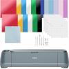 Cricut Maker 4 Essentials Bundle Řezací sada pro plotry Šířka řezu 29.7 cm