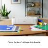 Cricut Explore 4 Essentials Bundle Řezací sada pro plotry Šířka řezu 29.7 cm