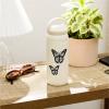 Cricut Explore 4 Essentials Bundle Řezací sada pro plotry Šířka řezu 29.7 cm