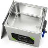 Ultrazvuková čistička PS-60D, 15 l, 360 W s ohřevem