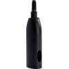 Wagner 2452744 Adapter Winkeldüse W915e Adaptér pro parní čistič 1 ks černá