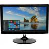 Kensington MagPro™ Privacy Filter fólie chránicí proti blikání obrazovky Monitor 54,6 cm (21,5) Formát obrazu: 16:9 K58354WW Universal