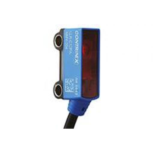 Molex 1202540002 1202540002, 1 ks