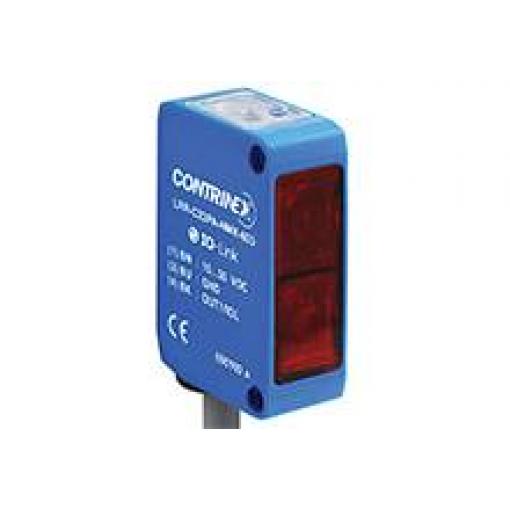 Molex 1202540033 1202540033, 1 ks