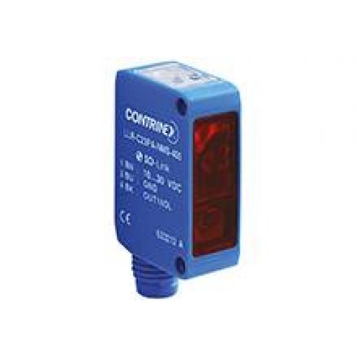 Molex 1202540030 1202540030, 1 ks