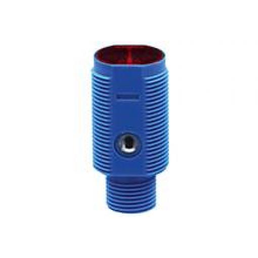 Molex 1202540127 1202540127, 1 ks