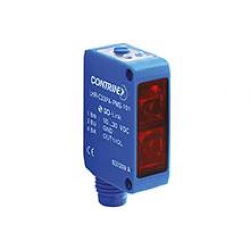 Molex 1202540045 1202540045, 1 ks