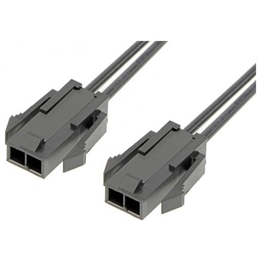 Molex 214752-2022, 1 ks
