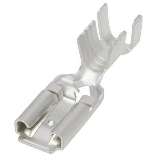 Molex 19439-0006 1 ks Bag
