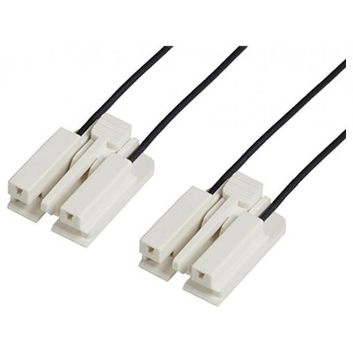 Molex 216330-1023, 1 ks Bulk