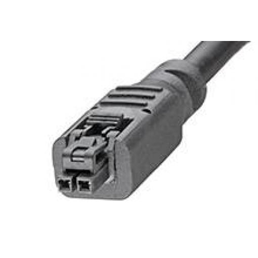 Molex 245130-0230, 1 ks Bulk