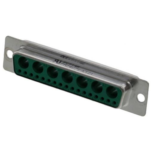 Molex 173107-0070 1 ks Bulk