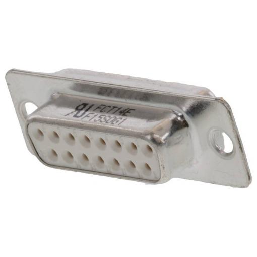 Molex 172704-0173 1 ks Box