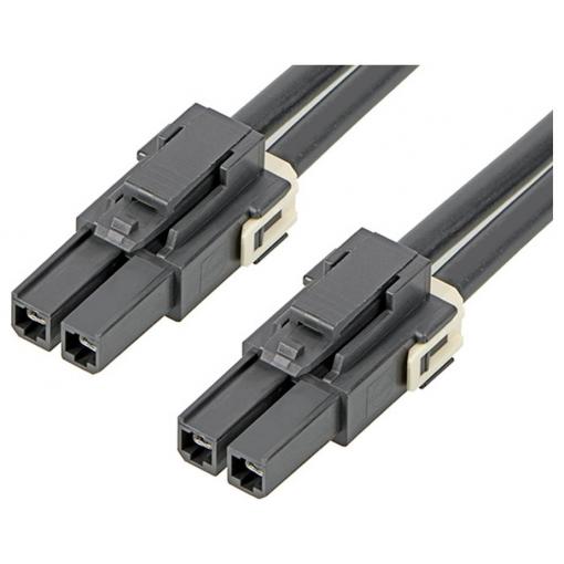 Molex 216400-1023, 1 ks