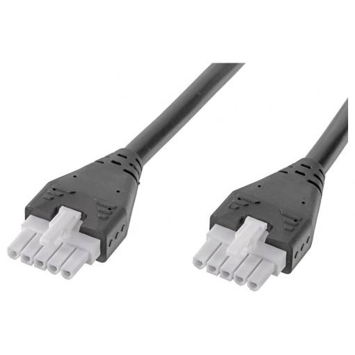 Molex 215330-0510, 1 ks Bulk