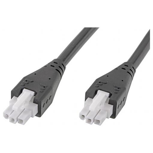 Molex 215330-0305, 1 ks Bulk
