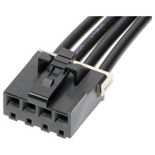 Molex 36921-0403, 1 ks Bag