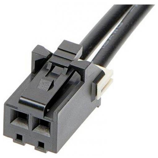Molex 36921-0210, 1 ks Bag