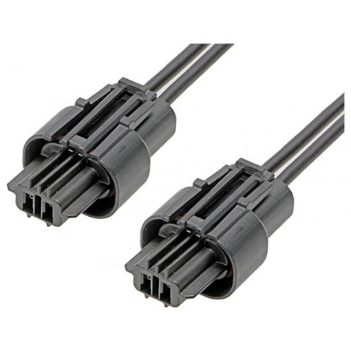Molex 216620-1023, 1 ks