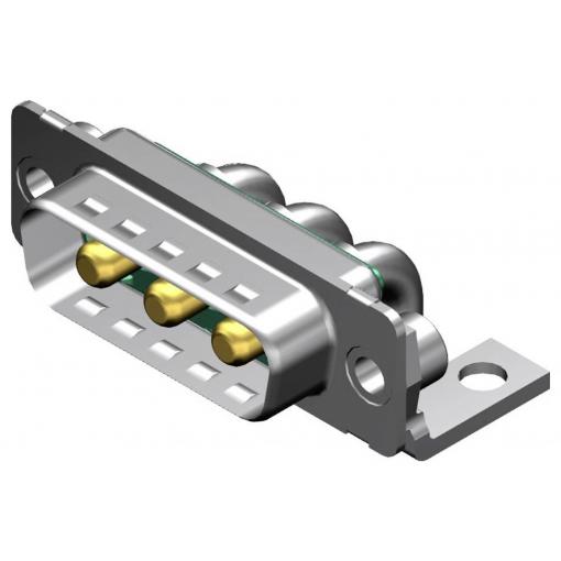 Molex 173107-1310 1 ks