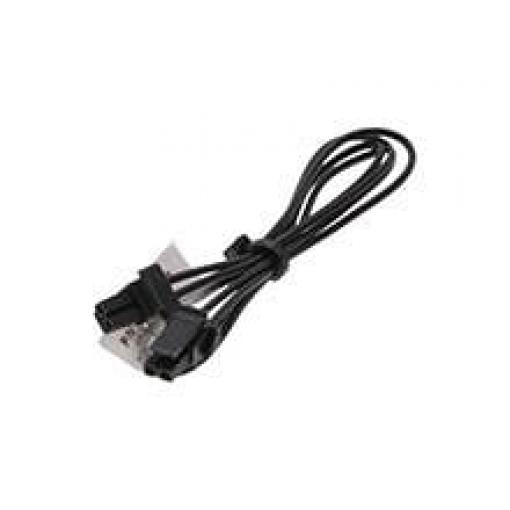 Molex 145132-0210, 1 ks Bulk
