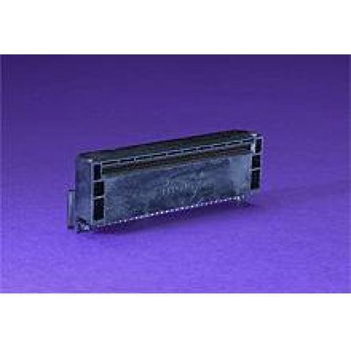 Molex 75800-0001 1 ks Tray