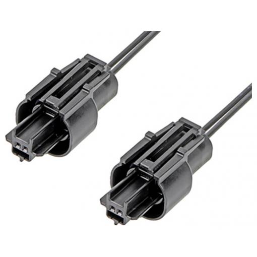 Molex 45145-0210, 1 ks Bulk