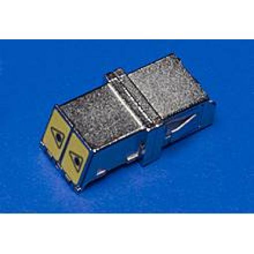Molex Adaptér pro optický kabel 106127-1690 Bulk