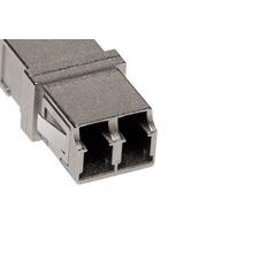 Molex Adaptér pro optický kabel 106126-1690 Bulk