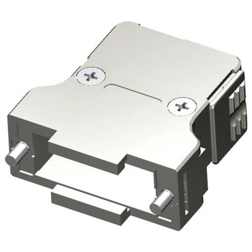 Molex 173111-0383 1 ks