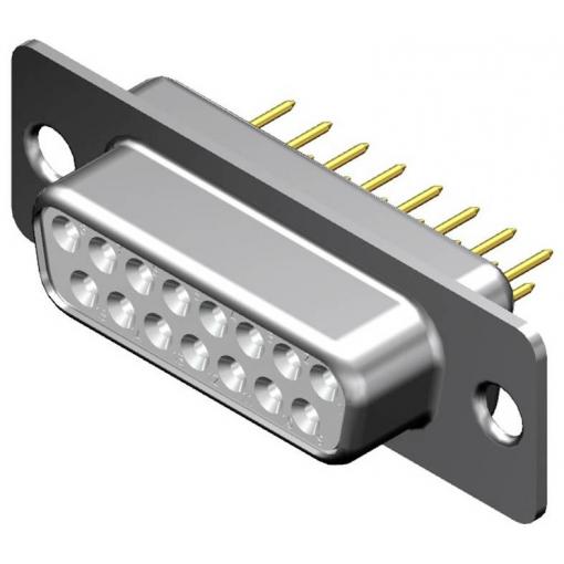 Molex 173109-0704 1 ks