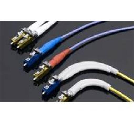 Molex konektor k optickému kabelu 106397-2202 Tray