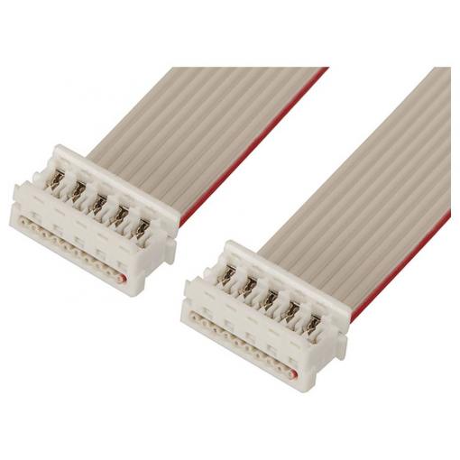 Molex 92315-1024, 1 ks Bulk