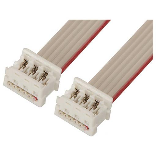 Molex 92315-0632, 1 ks Bulk