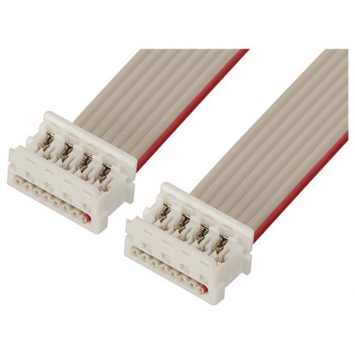 Molex 92315-0832, 1 ks Bulk
