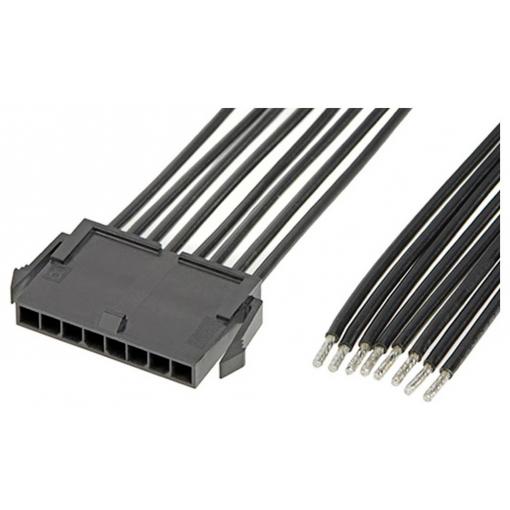 Molex 214753-2082, 1 ks