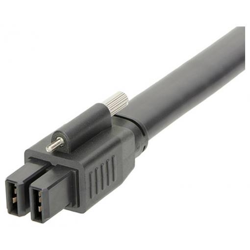 Molex 216759-2027, 1 ks Bag