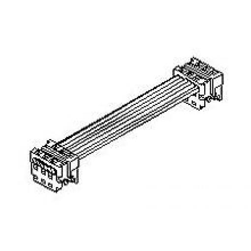 Molex 92315-1650, 1 ks Bulk
