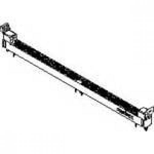 Molex 87978-1021, 1 ks Tray