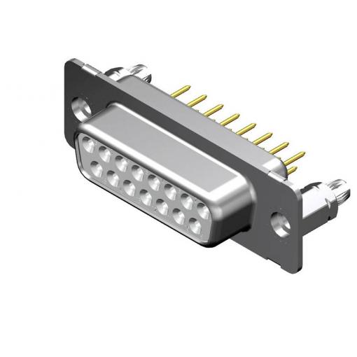 Molex 173109-1146 1 ks Bag