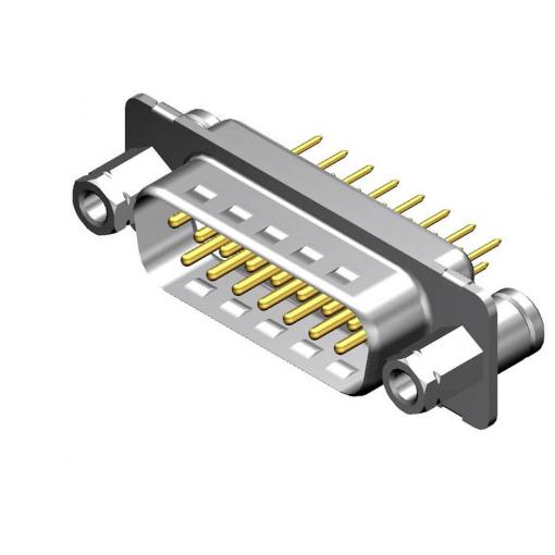 Molex 173109-1988 1 ks