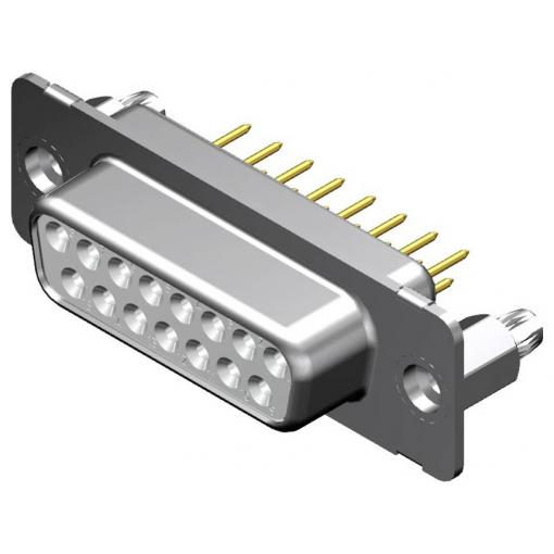 Molex 173109-1894 1 ks