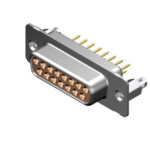 Molex 173109-1656 1 ks Bulk