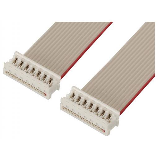 Molex 92315-1450, 1 ks Bulk