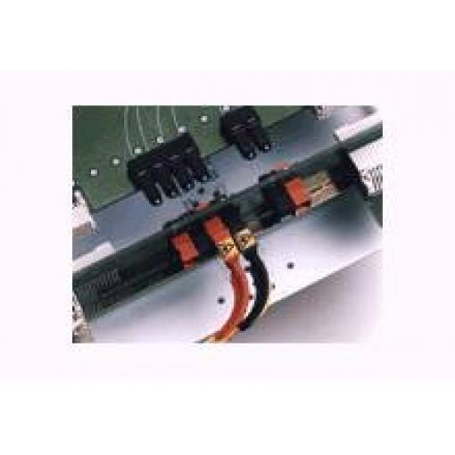 Molex Adaptér pro optický kabel 106170-0522 Bulk