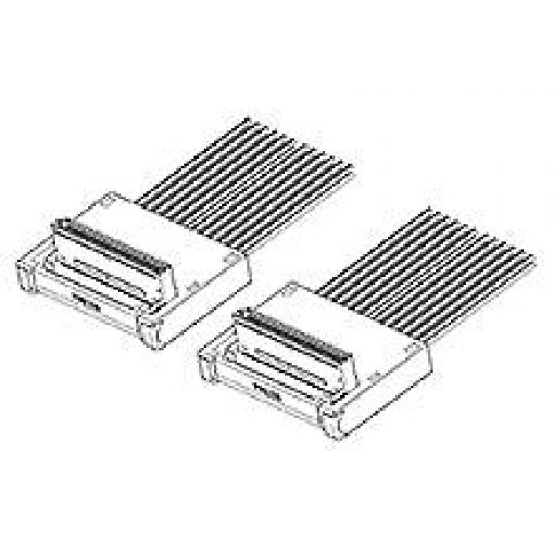 Molex 200227-2002, 1 ks Box